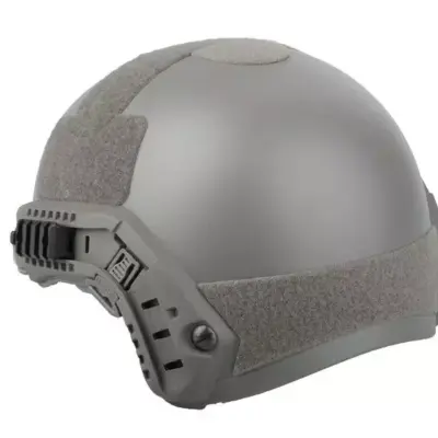 Alternative view of Replika kasku FAST BJ CFH - FG (M/L)