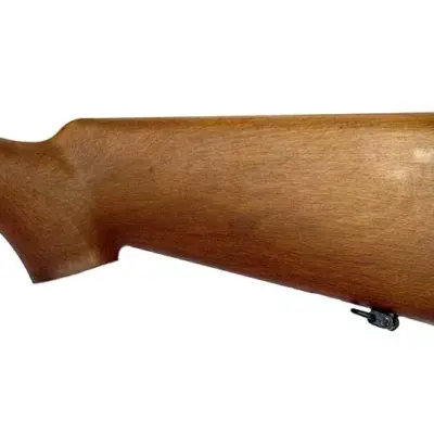 Alternative view of Replika karabinu snajperskiego MB03AW