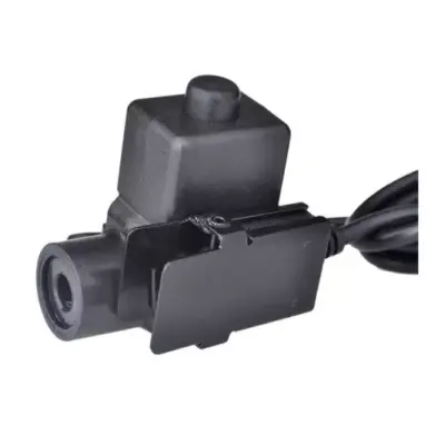 Przycisk PTT zU94 Military, wersja standardowa (Motorola 2-Way) OD-G-ZTC-31-011745-00 asgbox.pl