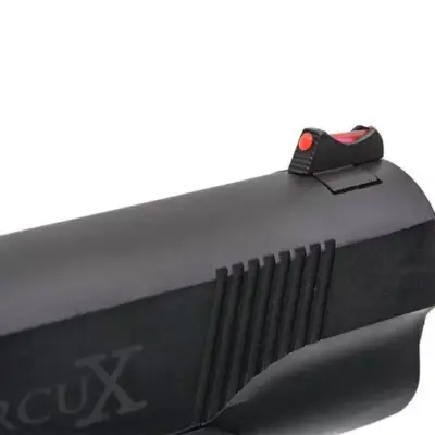 Replika pistoletu M1911 Marcux OD-G-APS-02-019045-00 asgbox.pl Replika pistoletu M1911 Marcux OD-G-APS-02-019045-00 asgbox.pl