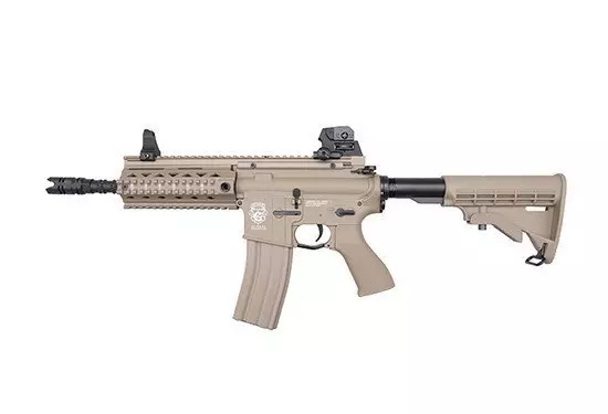 Replika karabinka GR4 100Y DST OD-G-GIG-01-005568-00 asgbox.pl Replika karabinka GR4 100Y DST - obrazek 2