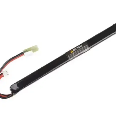 asgbox.pl - Akumulator Li-Po 7