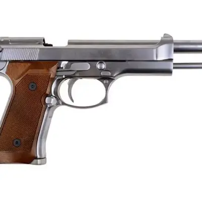 Replika pistoletu GGB-0341TS OD-G-WET-02-001210-00 asgbox.pl