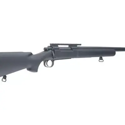 asgbox.pl - Replika karabinu snajperskiego MOD24 USR150 - czarna