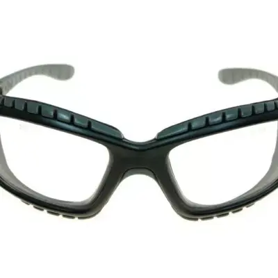 Alternative view of Okulary Bolle Tracker Clear