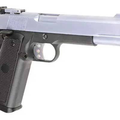 Replika pistoletu G191A (GG) OD-G-WEL-02-008121-00 asgbox.pl