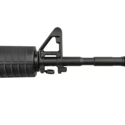 Alternative view of Replika karabinka CM16 Carbine