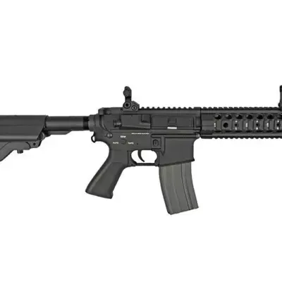 Alternative view of Replika karabinka SA-V02 ONE™