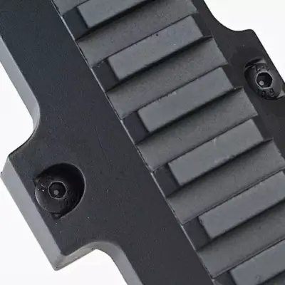 asgbox.pl - Górna szyna RIS do repliki vz. 58