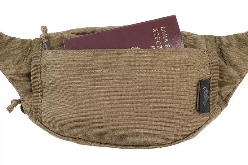 Nerka POSSUM® - Cordura® - PenCott™ Badlands OD-G-HEL-20-016796-00 asgbox.pl asgbox.pl - Nerka POSSUM® - Cordura® - PenCott™ Badlands