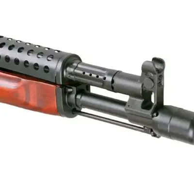 Alternative view of Replika karabinu szturmowego G04 NV