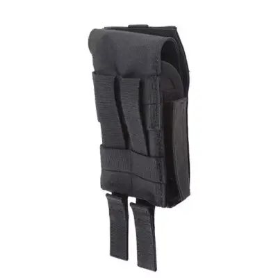 Alternative view of Ładownica na 8 shellsów - czarna