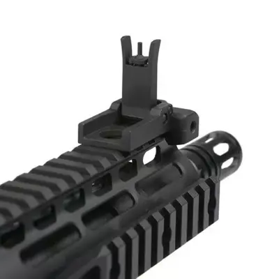 Replika karabinka SA-V08 ONE™ OD-G-SPE-01-013567-00 asgbox.pl Replika karabinka SA-V08 ONE™ OD-G-SPE-01-013567-00 asgbox.pl