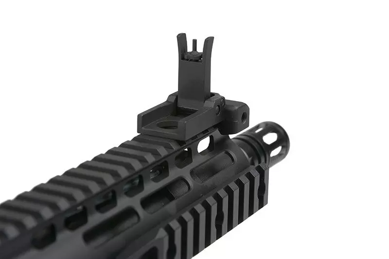 Replika karabinka SA-V08 ONE™ OD-G-SPE-01-013567-00 asgbox.pl Replika karabinka SA-V08 ONE™ - obrazek 4