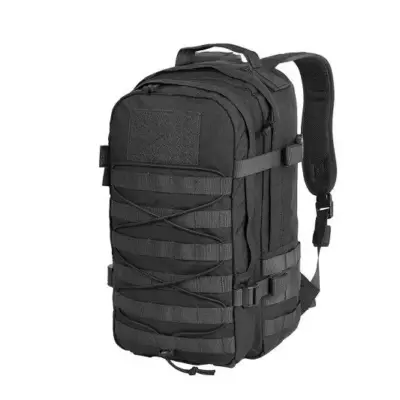 Alternative view of Plecak RACCOON Mk2 (20l) - Cordura® - Czarny