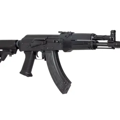 Alternative view of Replika karabinka EL-104 PMC-A (Gen. 2)