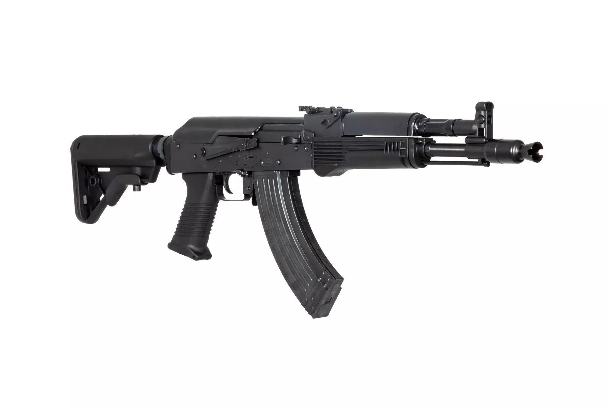 Replika karabinka EL-104 PMC-A (Gen. 2) OD-G-EIL-01-005790-00 asgbox.pl Replika karabinka EL-104 PMC-A (Gen. 2) - obrazek 2