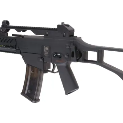 Replika karabinka SA-G11 KeyMod EBB OD-G-SPE-01-020524-00 asgbox.pl Replika karabinka SA-G11 KeyMod EBB OD-G-SPE-01-020524-00 asgbox.pl