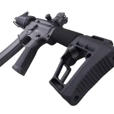 Replika karabinka TGR-016-CH OD-G-GIG-01-002357-00 asgbox.pl Replika karabinka TGR-016-CH OD-G-GIG-01-002357-00 asgbox.pl