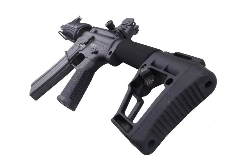 Replika karabinka TGR-016-CH OD-G-GIG-01-002357-00 asgbox.pl Replika karabinka TGR-016-CH - obrazek 5