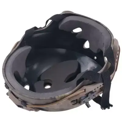 asgbox.pl - Replika kasku SFR - ATC