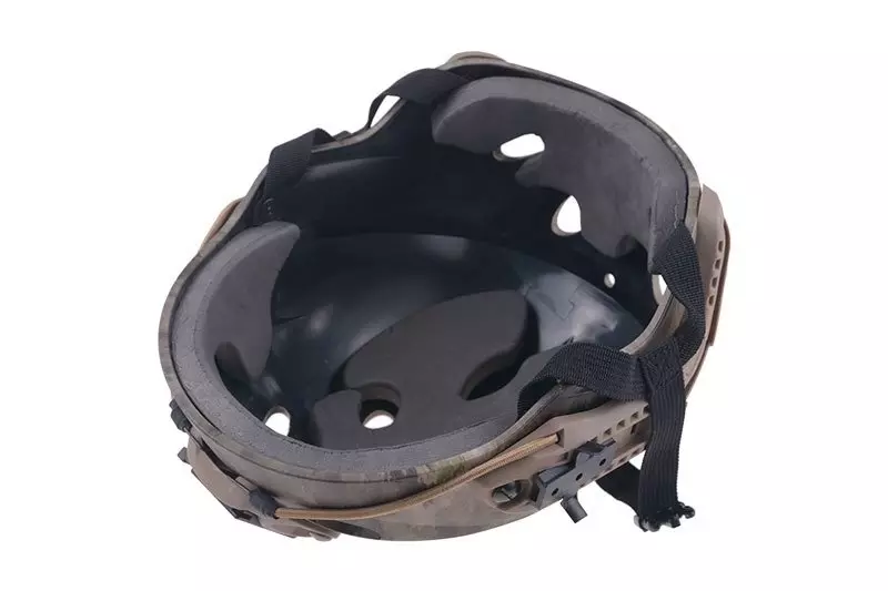 Replika kasku SFR - ATC OD-G-FMA-21-022381-00 asgbox.pl asgbox.pl - Replika kasku SFR - ATC