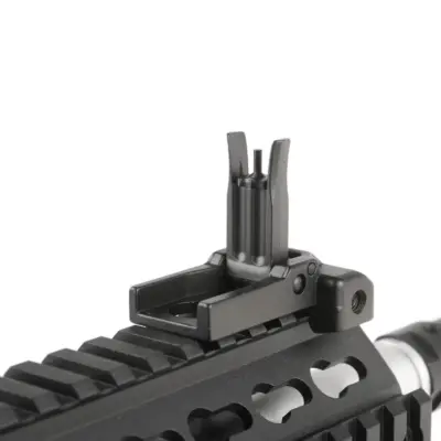 Replika karabinka SA-K05 ONE™ OD-G-SPE-01-017083-00 asgbox.pl Replika karabinka SA-K05 ONE™ OD-G-SPE-01-017083-00 asgbox.pl