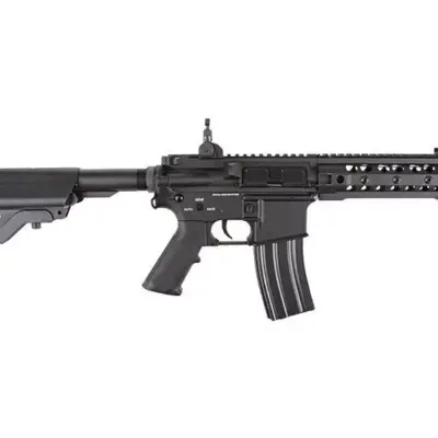 Replika karabinka Specna Arms SA-B11 ONE™ URX SAEC™ System OD-G-SPE-01-010886-00 asgbox.pl Replika karabinka Specna Arms SA-B11 ONE™ URX SAEC™ System OD-G-SPE-01-010886-00 asgbox.pl