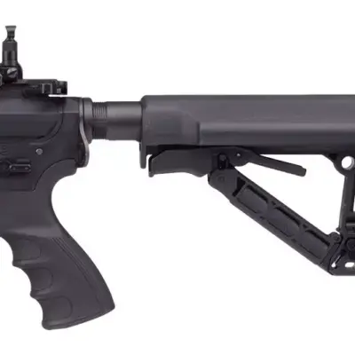 Alternative view of Replika karabinka GC16 Warthog 9"