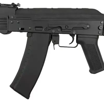 Alternative view of Replika karabinka CM040J