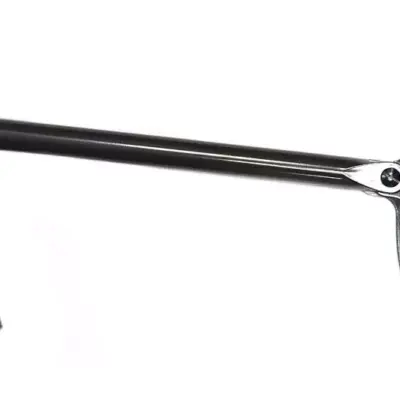 asgbox.pl - Replika karabinka szturmowego JG513MG