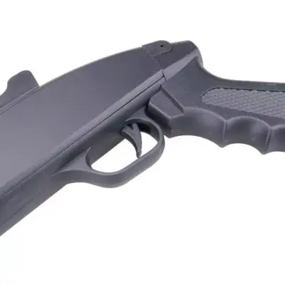 Replika strzelby ZM61 OD-G-CYM-39-001325-00 asgbox.pl Replika strzelby ZM61 OD-G-CYM-39-001325-00 asgbox.pl