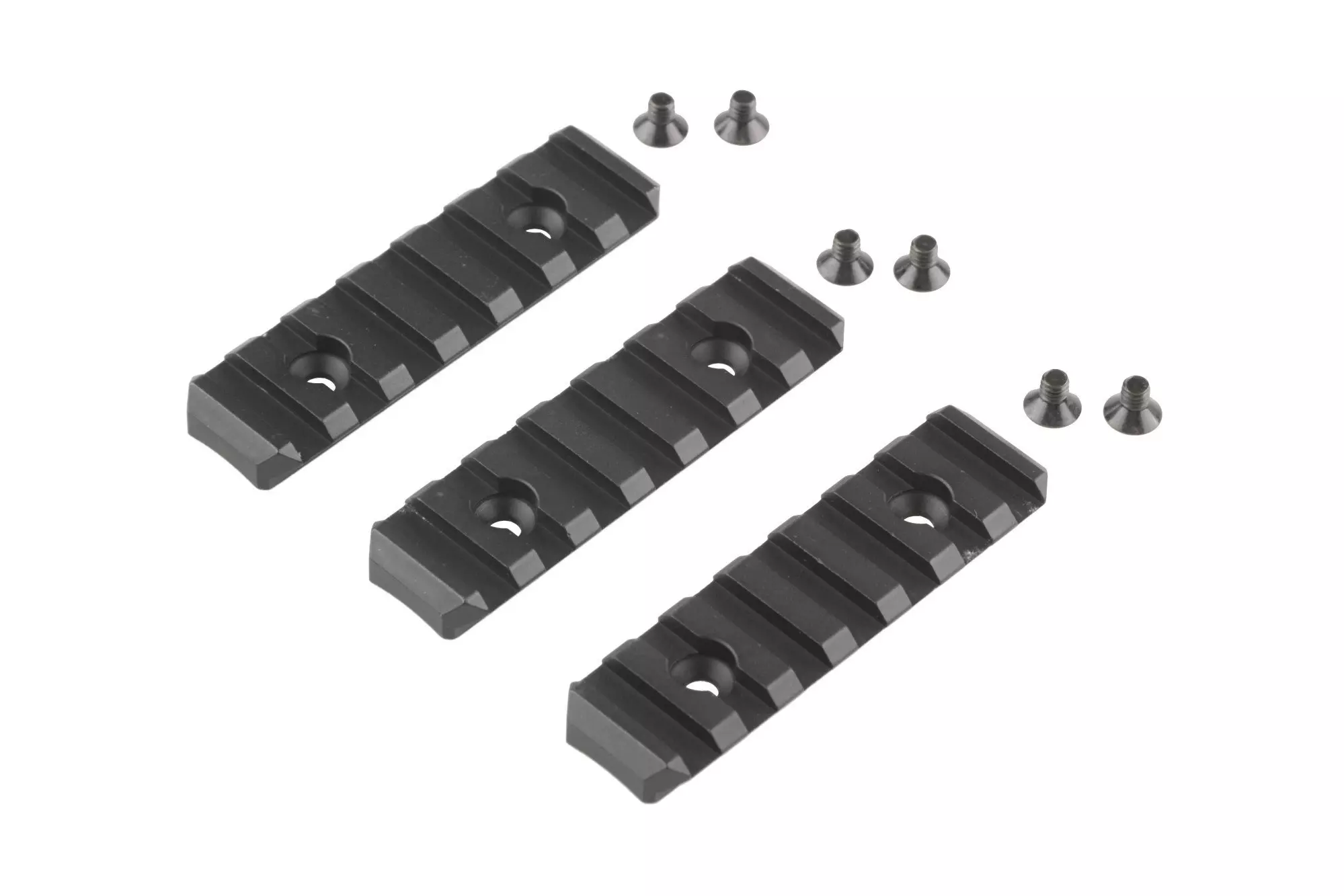 Replika karabinka Avalon Calibur Carbine - tan OD-G-VFC-01-016189-00 asgbox.pl asgbox.pl - Replika karabinka Avalon Calibur Carbine - tan