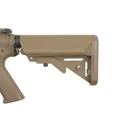 Replika Karabinka CA4 KM12 - Dark Earth OD-G-CLA-01-016054-00 asgbox.pl Replika Karabinka CA4 KM12 - Dark Earth OD-G-CLA-01-016054-00 asgbox.pl