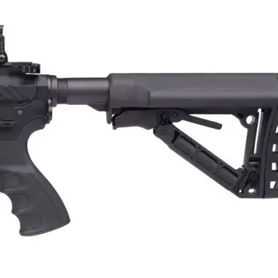 Replika karabinka CM16 SRXL OD-G-GIG-01-009696-00 asgbox.pl