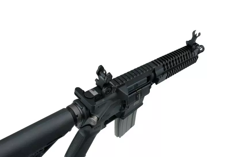 Replika karabinu LWRC OD-G-CLA-01-003116-00 asgbox.pl Replika karabinu LWRC - obrazek 2