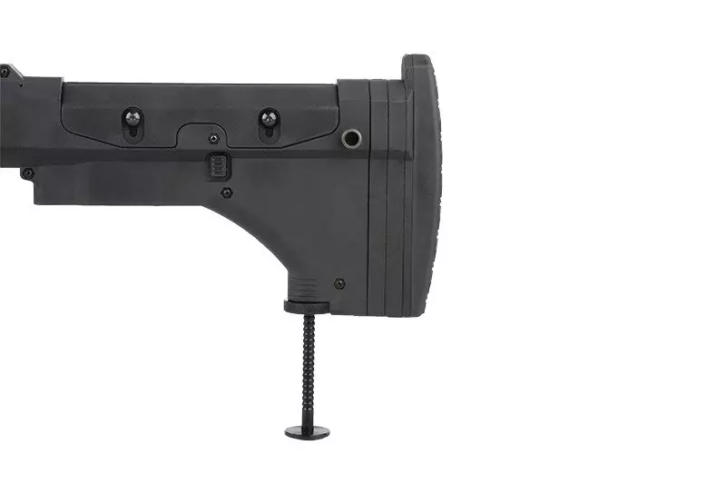 Replika karabinu snajperskiego SRS A1 26" OD-G-SVB-03-011035-00 asgbox.pl asgbox.pl - Replika karabinu snajperskiego SRS A1 26"