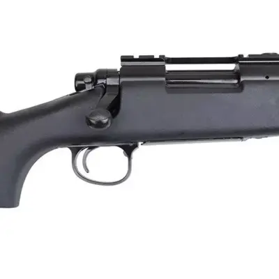 Replika gazowa karabinu snajperskiego KJ-M700T OD-G-KJW-02-014805-00 asgbox.pl