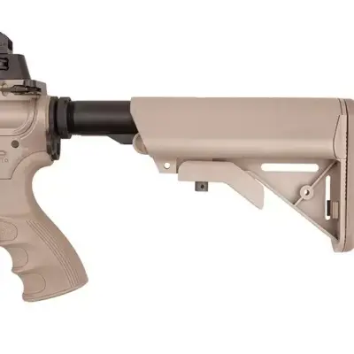 Replika karabinka TR15 Raider XL DST OD-G-GIG-01-004072-00 asgbox.pl Replika karabinka TR15 Raider XL DST OD-G-GIG-01-004072-00 asgbox.pl