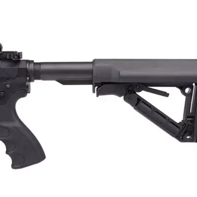 Replika karabinka CM16 SRXL OD-G-GIG-01-009696-00 asgbox.pl
