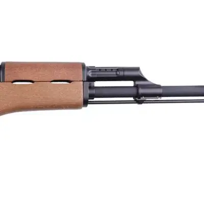 Replika karabinu szturmowego RK47 Wood OD-G-GIG-01-006400-00 asgbox.pl Replika karabinu szturmowego RK47 Wood OD-G-GIG-01-006400-00 asgbox.pl