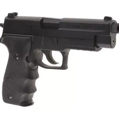 Replika pistoletu KWA M226-LE OD-G-KWA-02-020761-00 asgbox.pl Replika pistoletu KWA M226-LE OD-G-KWA-02-020761-00 asgbox.pl