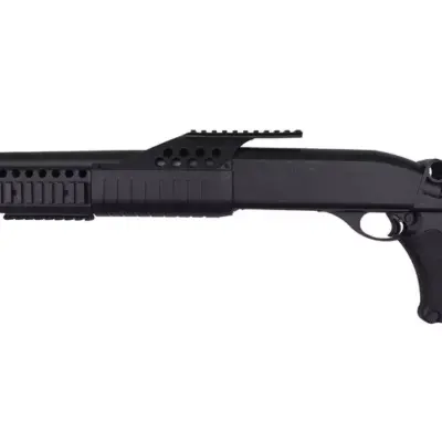 Replika strzelby Franchi REF15913 OD-G-ASG-03-002498-00 asgbox.pl