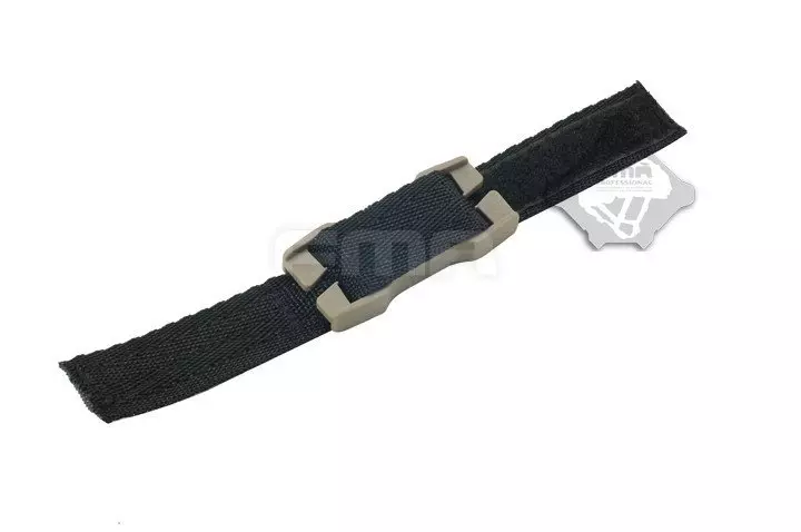 Marker elektroniczny Lightbuck Split-Bar pomarańcz OD-G-FMA-31-008693-00 asgbox.pl asgbox.pl - Marker elektroniczny Lightbuck Split-Bar pomarańcz