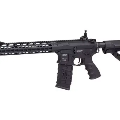 Replika karabinka GC16 Wild Hog 12 OD-G-GIG-01-010247-00 asgbox.pl