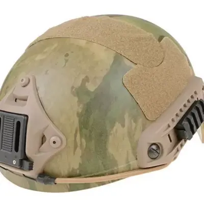 asgbox.pl - Replika hełmu Ballistic CFH - ATC FG (L/XL)