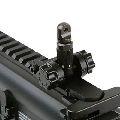 Replika karabinka GC4 G26 (30th Anniversary) OD-G-GIG-01-007930-00 asgbox.pl Replika karabinka GC4 G26 (30th Anniversary) OD-G-GIG-01-007930-00 asgbox.pl