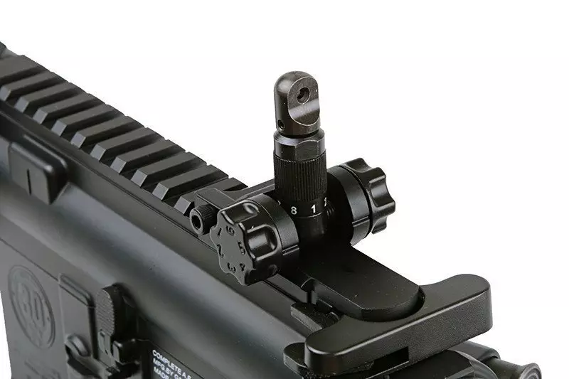 Replika karabinka GC4 G26 (30th Anniversary) OD-G-GIG-01-007930-00 asgbox.pl Replika karabinka GC4 G26 (30th Anniversary) - obrazek 5