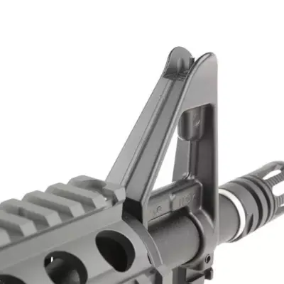 Replika karabinka Specna Arms SA-B02 ONE™ - Chaos Grey OD-G-SPE-01-017535-00 asgbox.pl Replika karabinka Specna Arms SA-B02 ONE™ - Chaos Grey OD-G-SPE-01-017535-00 asgbox.pl