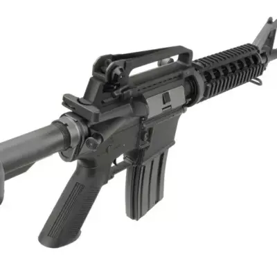 Replika karabinka KATANA WEM-4 OD-G-WET-01-004022-00 asgbox.pl Replika karabinka KATANA WEM-4 OD-G-WET-01-004022-00 asgbox.pl